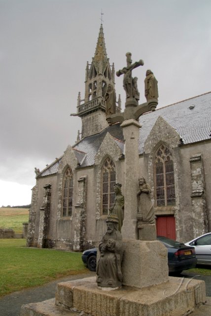 0165Ste Anne La Palud.jpg - SONY DSC
